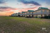 51 Forney Johnston Drive - Photo 1