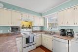 51 Forney Johnston Drive - Photo 10