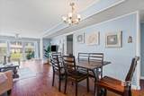 51 Forney Johnston Drive - Photo 11