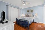 51 Forney Johnston Drive - Photo 12