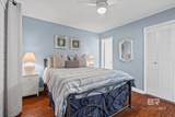 51 Forney Johnston Drive - Photo 13