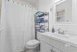 51 Forney Johnston Drive - Photo 14