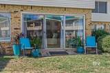 51 Forney Johnston Drive - Photo 19