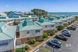 51 Forney Johnston Drive - Photo 20