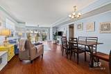 51 Forney Johnston Drive - Photo 3
