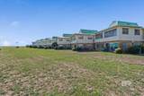 51 Forney Johnston Drive - Photo 30