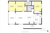 51 Forney Johnston Drive - Photo 32