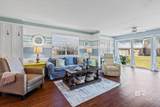 51 Forney Johnston Drive - Photo 4
