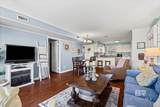 51 Forney Johnston Drive - Photo 5