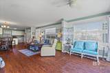 51 Forney Johnston Drive - Photo 6