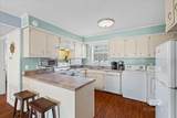 51 Forney Johnston Drive - Photo 8
