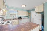 51 Forney Johnston Drive - Photo 9