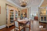 17411 Seldon Street - Photo 56