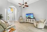 9330 Fairway Drive - Photo 10