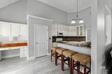 9330 Fairway Drive - Photo 11