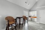 9330 Fairway Drive - Photo 12
