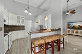 9330 Fairway Drive - Photo 14