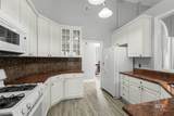 9330 Fairway Drive - Photo 15
