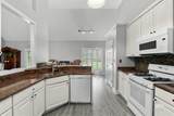 9330 Fairway Drive - Photo 16