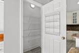 9330 Fairway Drive - Photo 17