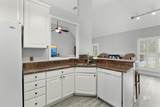 9330 Fairway Drive - Photo 18