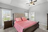 9330 Fairway Drive - Photo 19