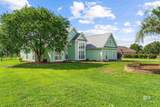 9330 Fairway Drive - Photo 2