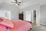 9330 Fairway Drive - Photo 20
