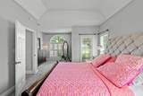 9330 Fairway Drive - Photo 21