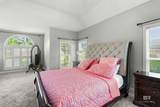 9330 Fairway Drive - Photo 22