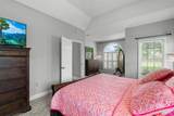 9330 Fairway Drive - Photo 23