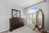 9330 Fairway Drive - Photo 24