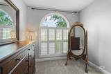 9330 Fairway Drive - Photo 25