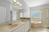 9330 Fairway Drive - Photo 26
