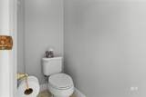 9330 Fairway Drive - Photo 30
