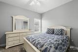 9330 Fairway Drive - Photo 32