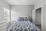 9330 Fairway Drive - Photo 33