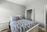 9330 Fairway Drive - Photo 34