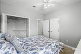 9330 Fairway Drive - Photo 35