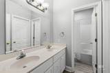 9330 Fairway Drive - Photo 36