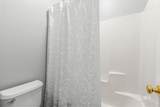 9330 Fairway Drive - Photo 37