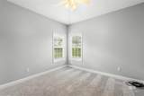 9330 Fairway Drive - Photo 38