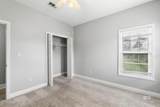 9330 Fairway Drive - Photo 39