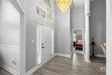 9330 Fairway Drive - Photo 4
