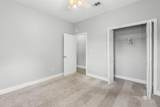9330 Fairway Drive - Photo 40