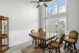 9330 Fairway Drive - Photo 41