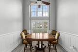 9330 Fairway Drive - Photo 42