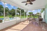 9330 Fairway Drive - Photo 43
