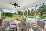 9330 Fairway Drive - Photo 44
