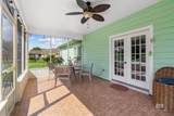 9330 Fairway Drive - Photo 45